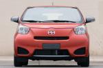 Scion iQ 2012 года